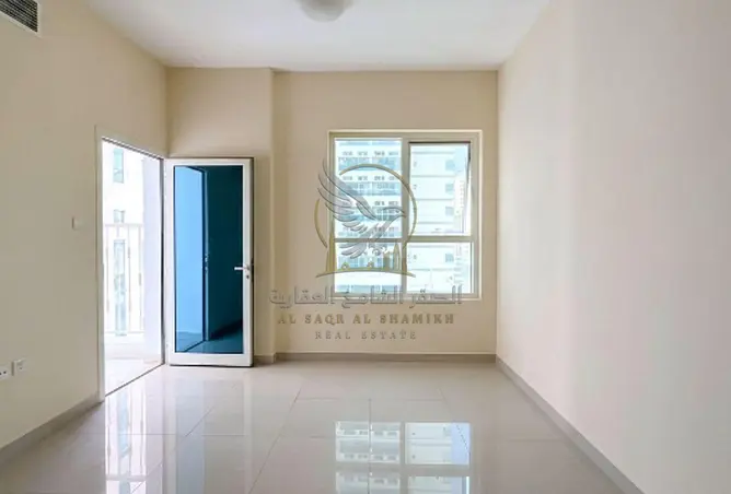 162815449 - Property Image 2