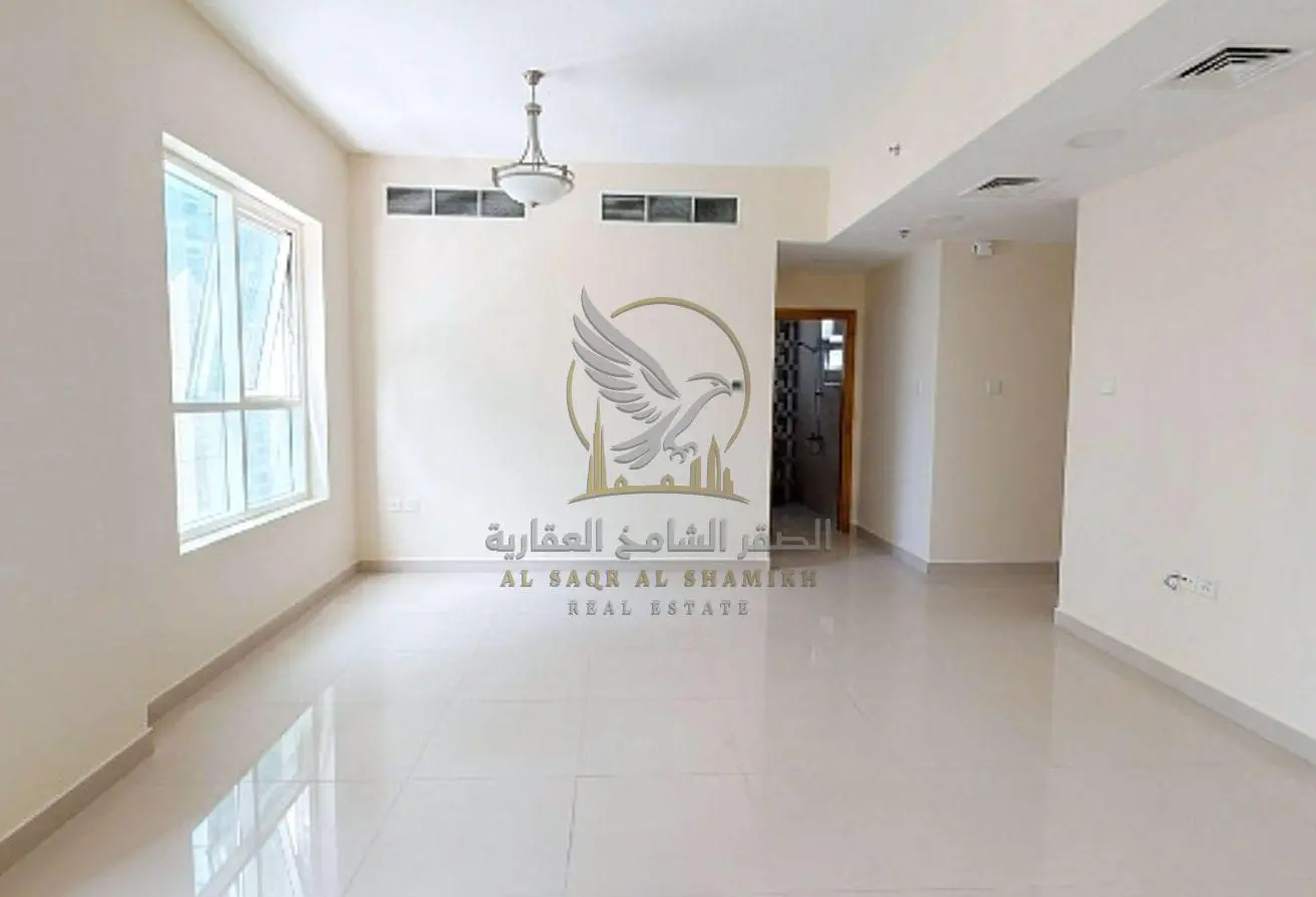 162815449 - Property Main Image