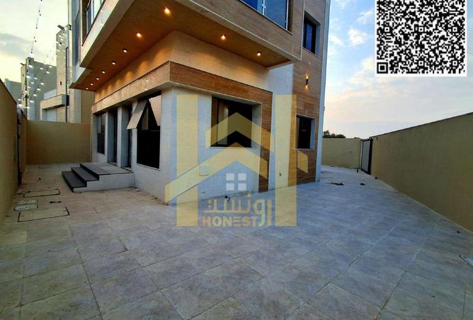 16256191 - صورة العقار 3