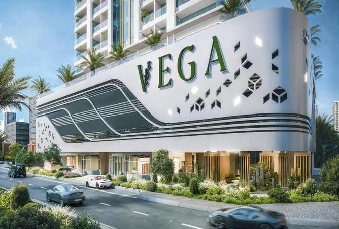 53992005 - Property Main Image