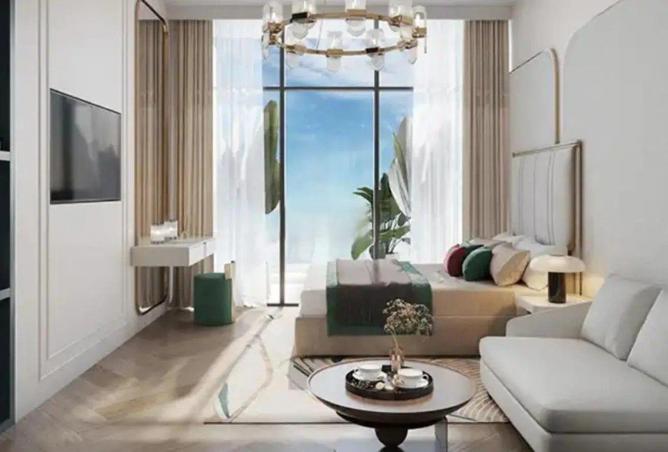 53992005 - Property Image 2