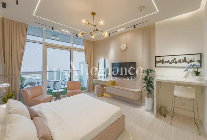 82352296 - Property Main Image