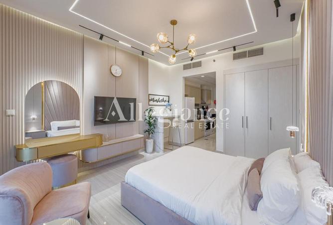 82352296 - Property Image 2