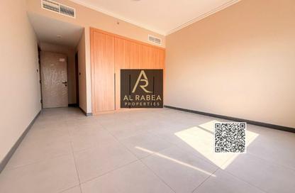 Apartment - 3 Bedrooms - 4 Bathrooms for rent in Liwara 1 - Ajman