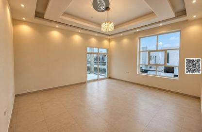 Villa - 5 - 7+ for sale in Al Aamra Gardens - Al Amerah - Ajman