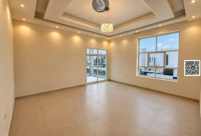 149563196 - Property Image 3