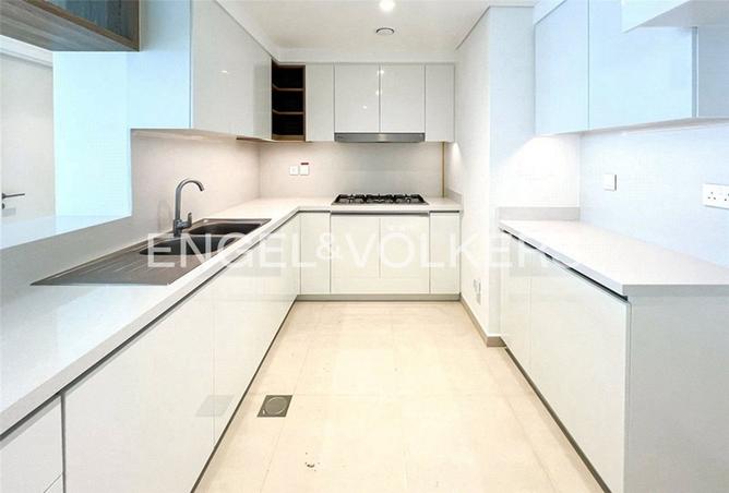 115912766 - Property Image 2