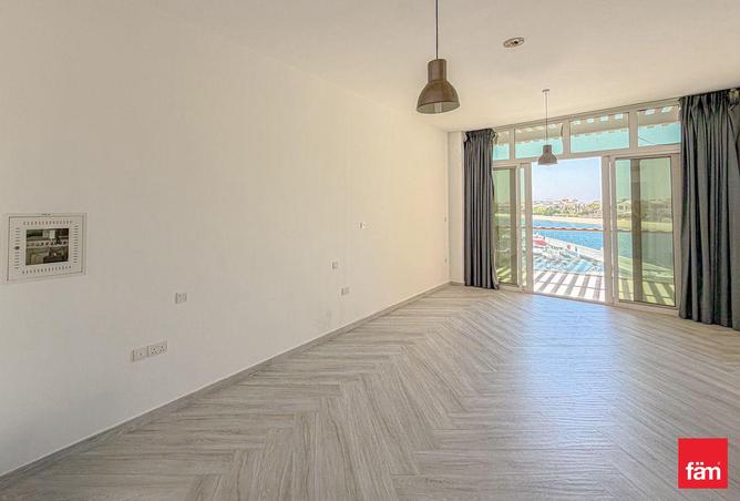 101718077 - Property Image 3