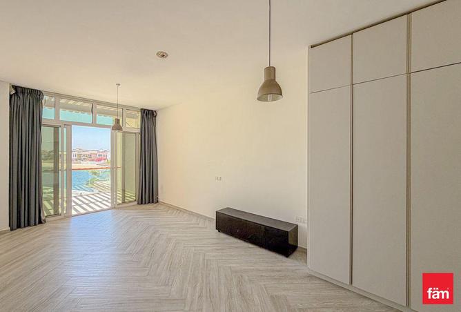 101718077 - Property Image 2
