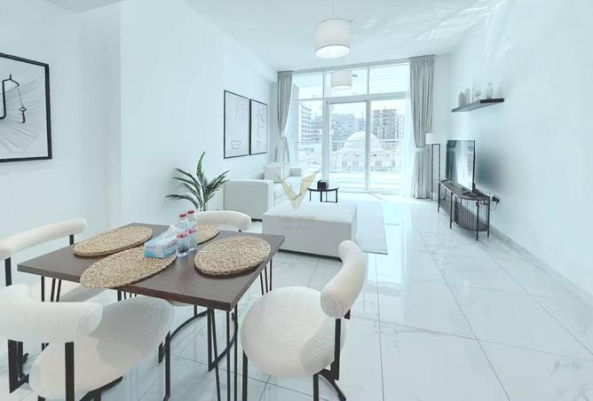 128834579 - Property Main Image