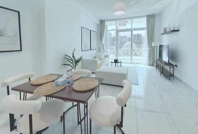 128834579 - Property Image 3