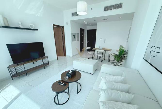 128834579 - Property Image 2