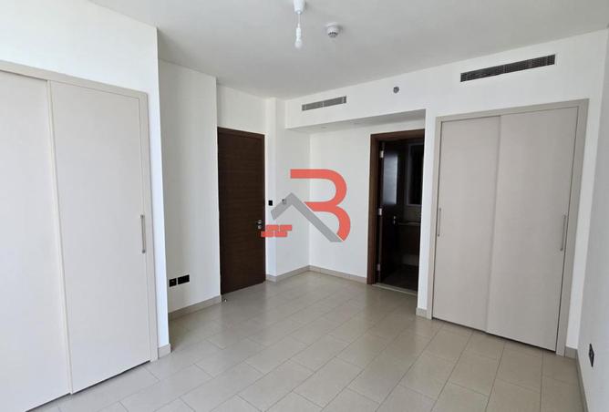141462261 - Property Image 2