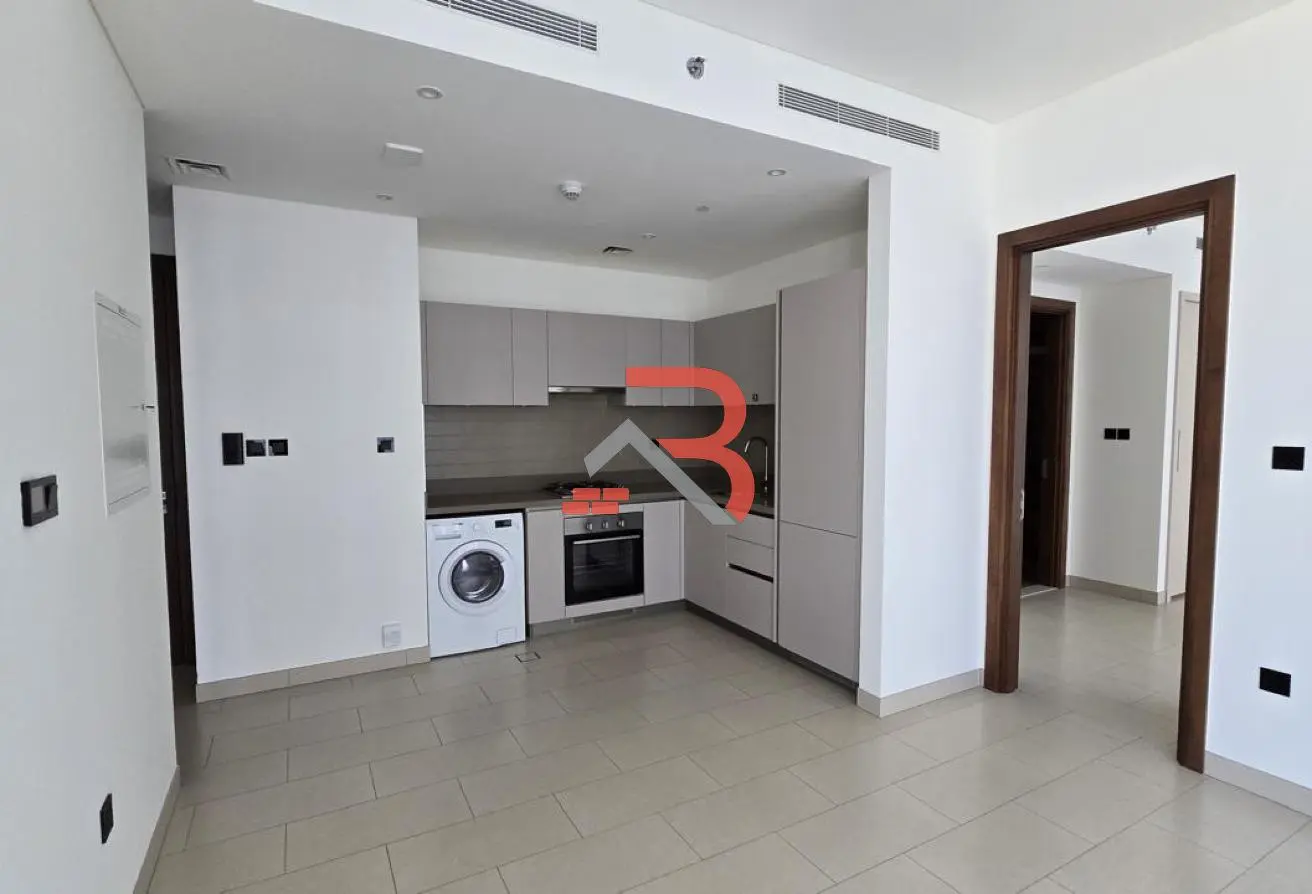 141462261 - Property Main Image