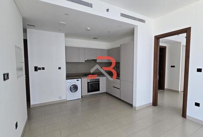 141462261 - Property Main Image