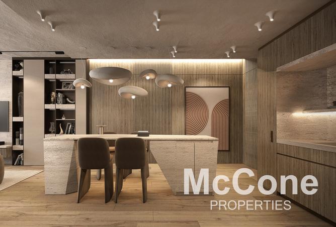 15952262 - الصورة الرئيسية للعقار