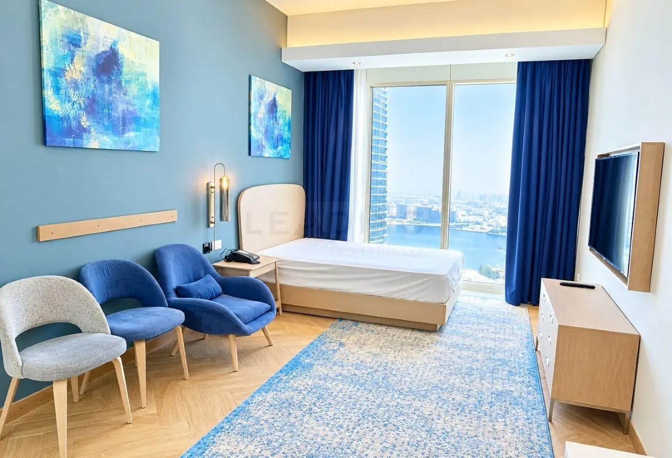 150464377 - Property Main Image