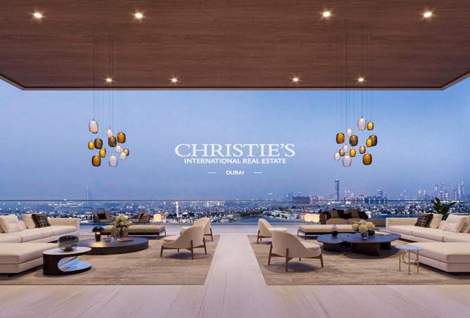 56944457 - صورة العقار 2