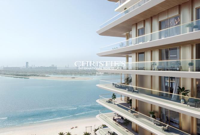 56944457 - صورة العقار 3