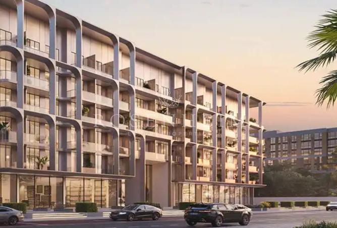 74636461 - صورة العقار 3