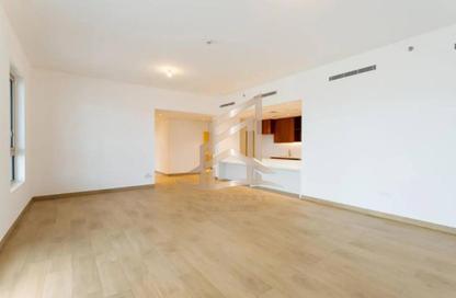 Apartment - 3 Bedrooms - 4 Bathrooms for rent in La Sirene - Port de La Mer - La Mer - Jumeirah - Dubai