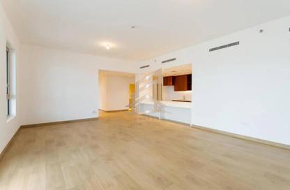 Apartment - 3 Bedrooms - 4 Bathrooms for rent in La Sirene - Port de La Mer - La Mer - Jumeirah - Dubai Apartment - 3 Bedrooms - 4 Bathrooms for rent in La Sirene - Port de La Mer - La Mer - Jumeirah - Dubai