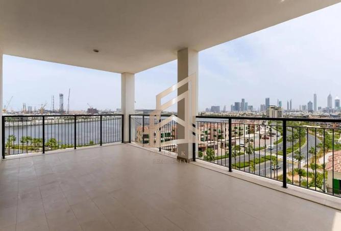 120667117 - Property Image 2