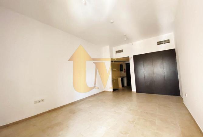 73863191 - صورة العقار 3