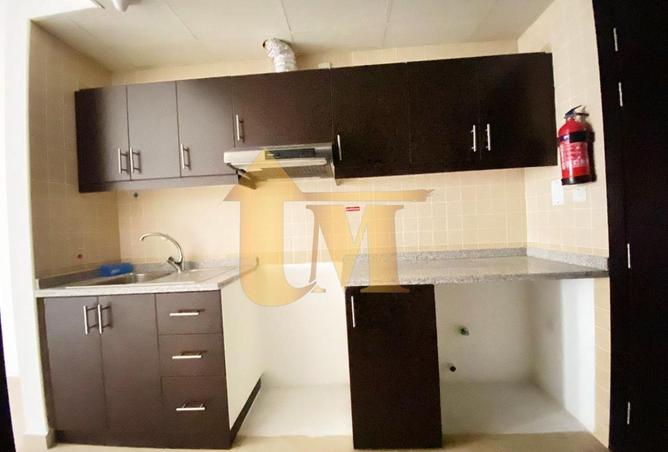 73863191 - صورة العقار 2