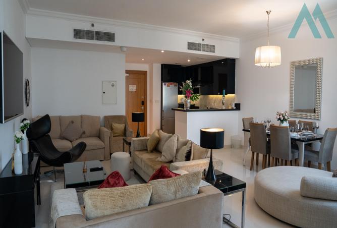 65557238 - صورة العقار 2