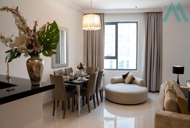 65557238 - الصورة الرئيسية للعقار