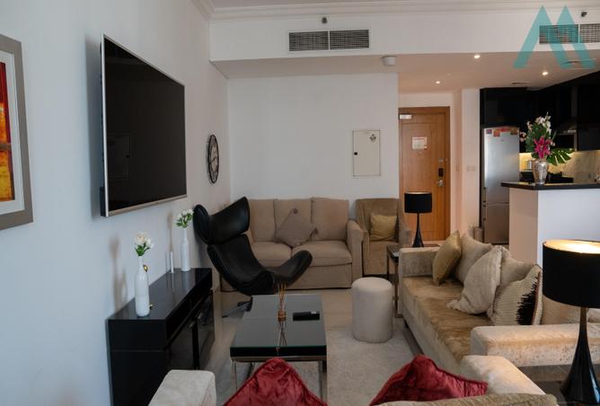 65557238 - صورة العقار 3