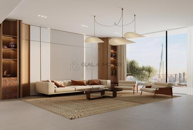 96974333 - الصورة الرئيسية للعقار
