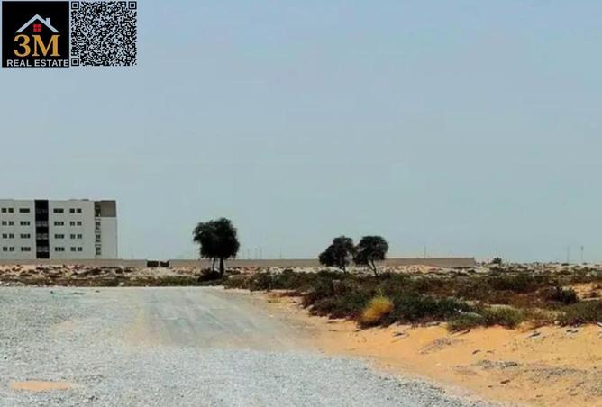 16290268 - صورة العقار 3