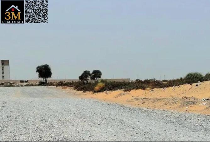 16290268 - صورة العقار 2