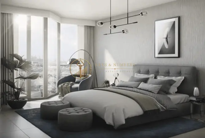 157366358 - Property Image 2