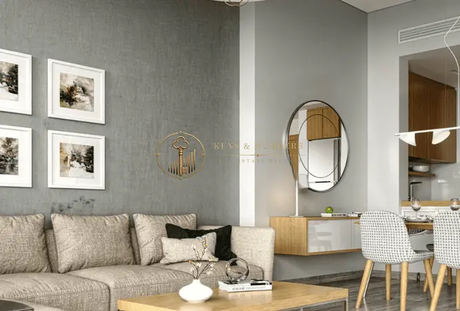 157366358 - Property Image 3