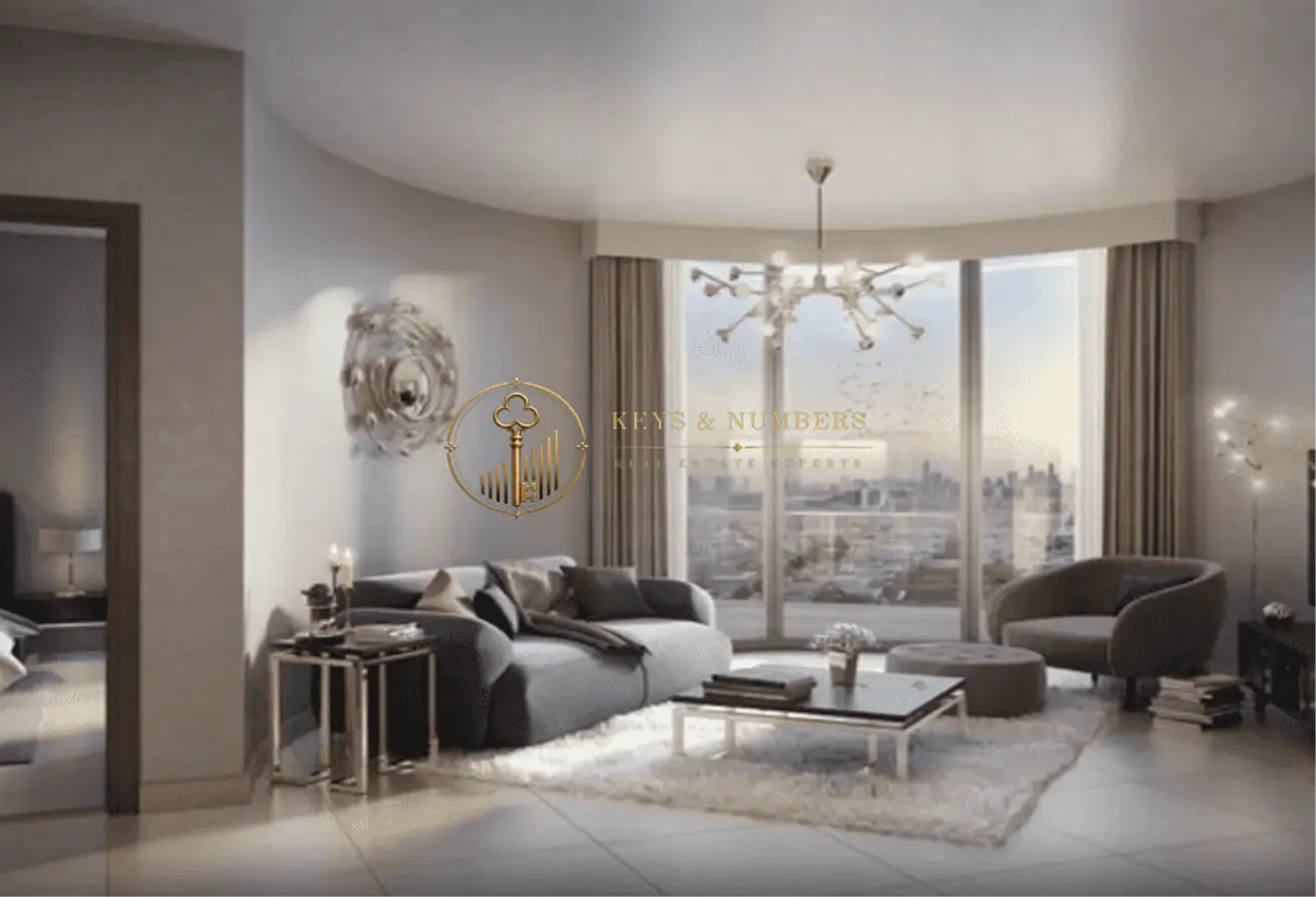 157366358 - Property Main Image