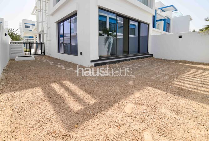 126566227 - Property Image 3