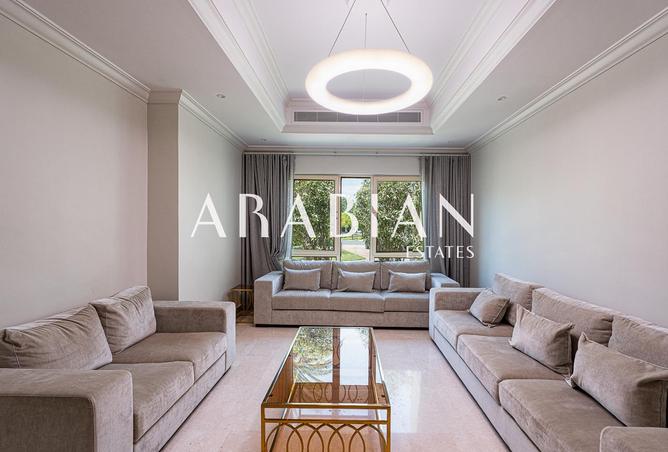 105974595 - Property Image 3