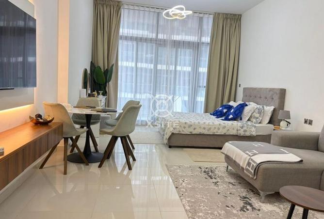 93154470 - Property Image 3