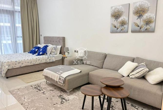 93154470 - Property Main Image
