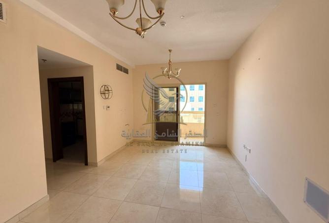 143750146 - Property Main Image