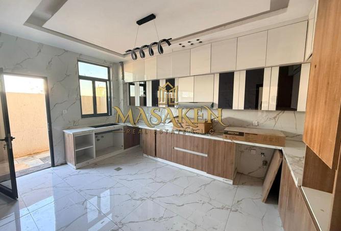 58978747 - صورة العقار 3