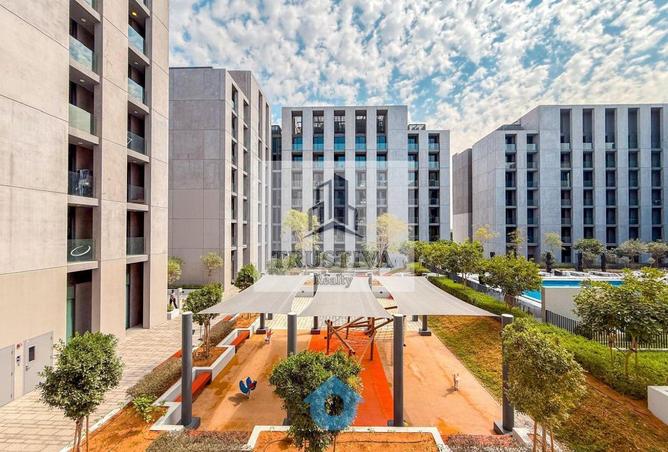 55337992 - صورة العقار 2