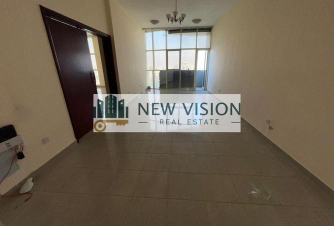 96113981 - Property Image 3