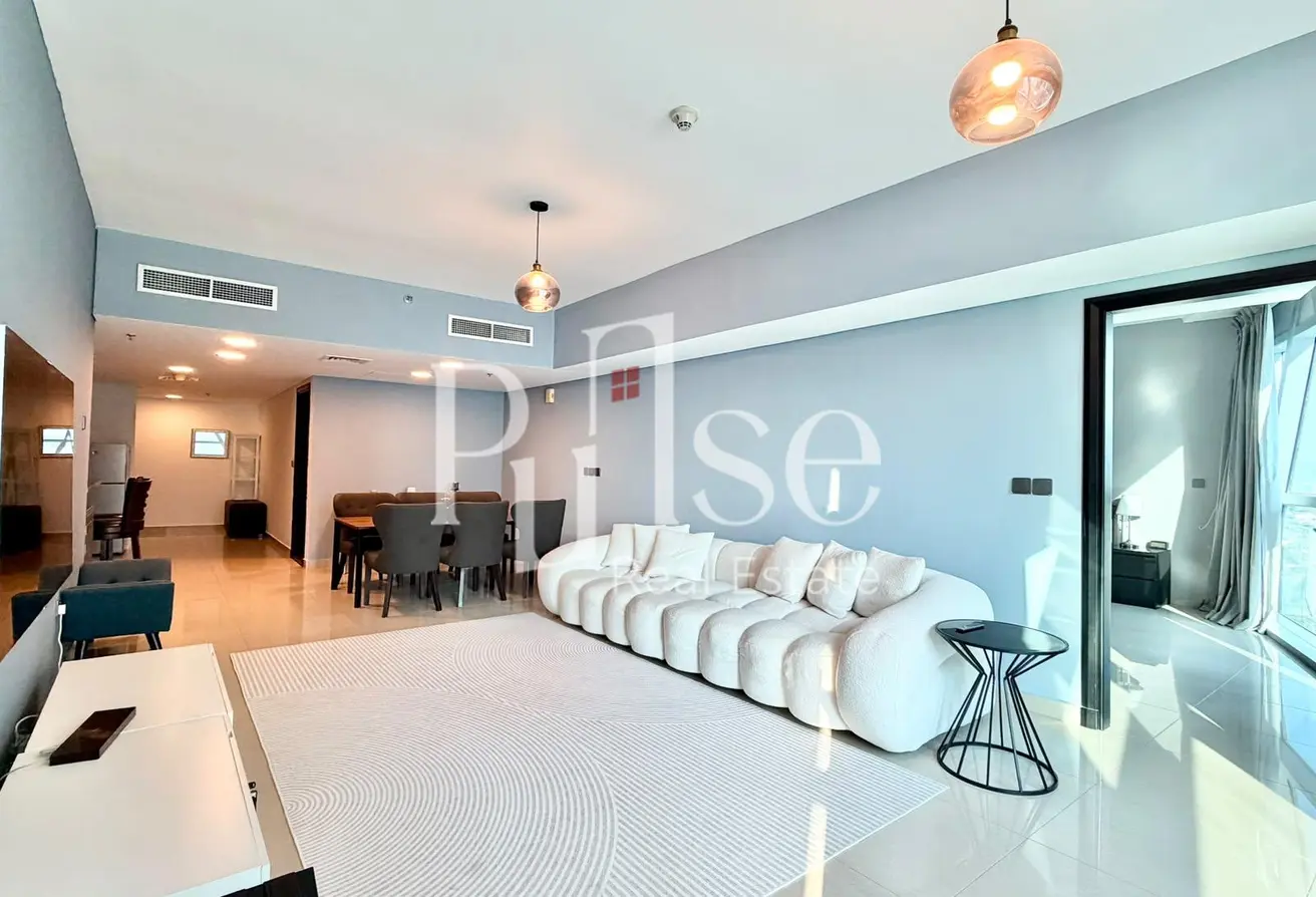 147751228 - Property Main Image
