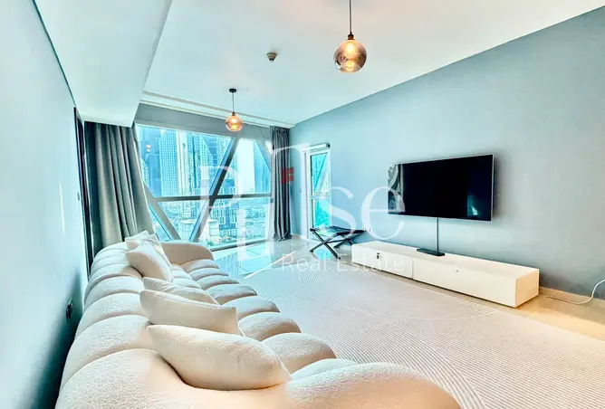 147751228 - Property Image 3