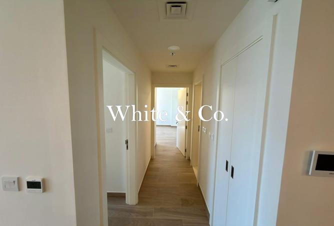 78582235 - صورة العقار 3