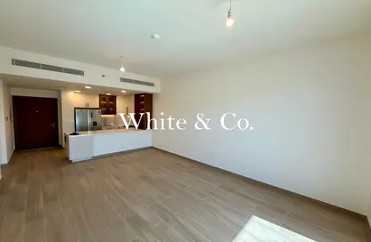 Apartment - 2 Bedrooms - 2 Bathrooms for sale in The Hamilton - Town Square - Dubai